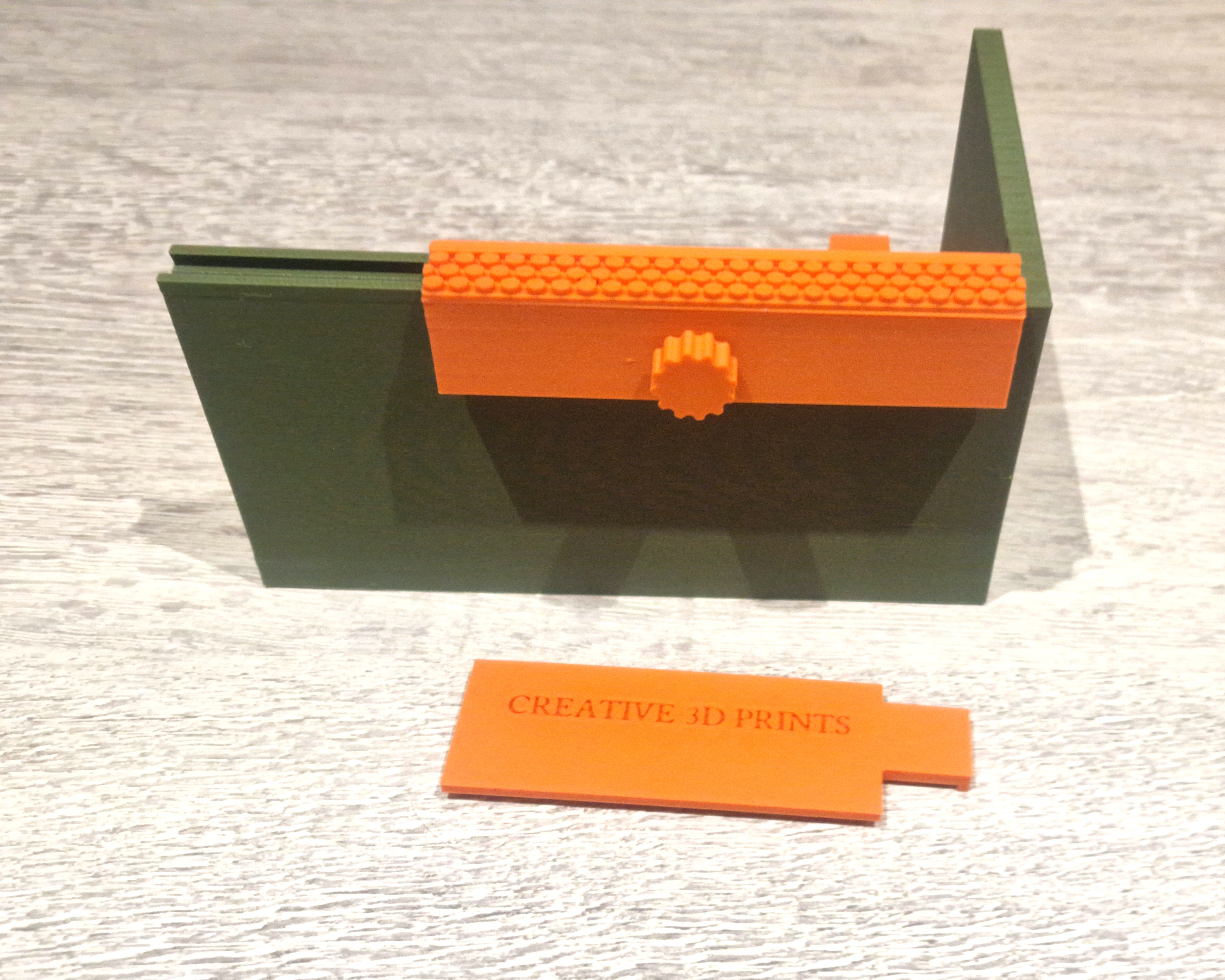 Label Helper Tool – Jar & Bottle Label Alignment for Candles and Small Businesses