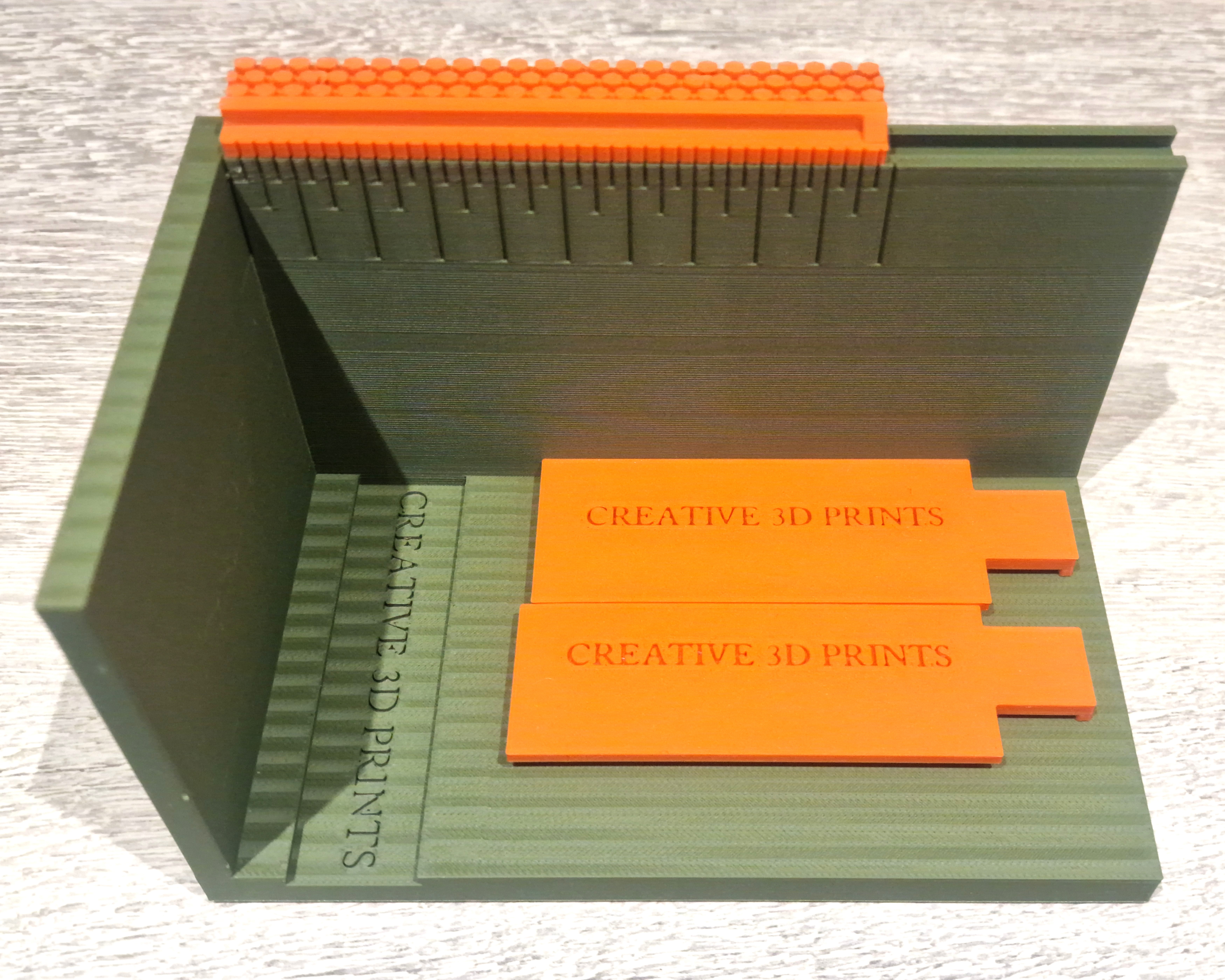 Label Helper Tool – Jar & Bottle Label Alignment for Candles and Small Businesses