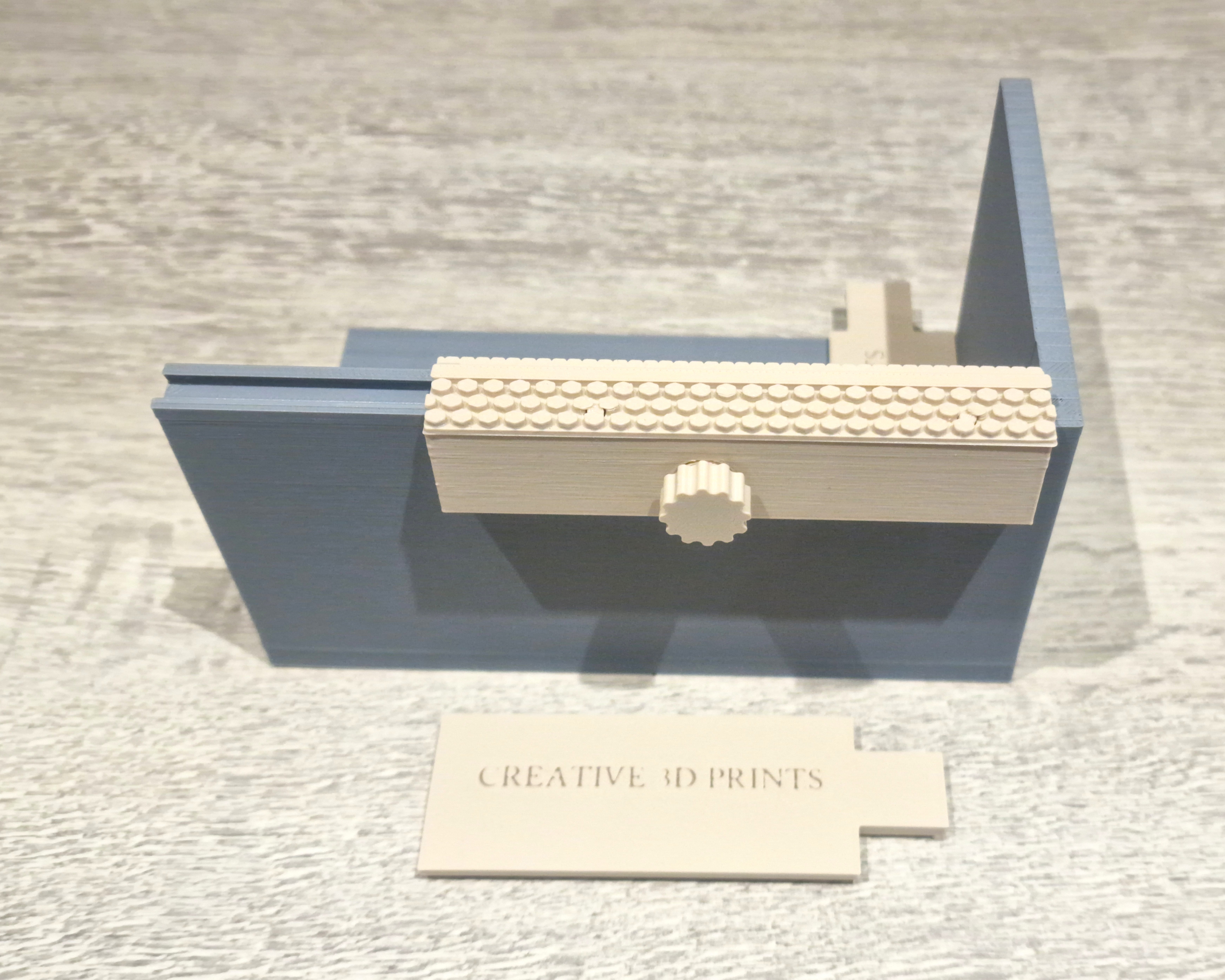 Label Helper Tool – Jar & Bottle Label Alignment for Candles and Small Businesses