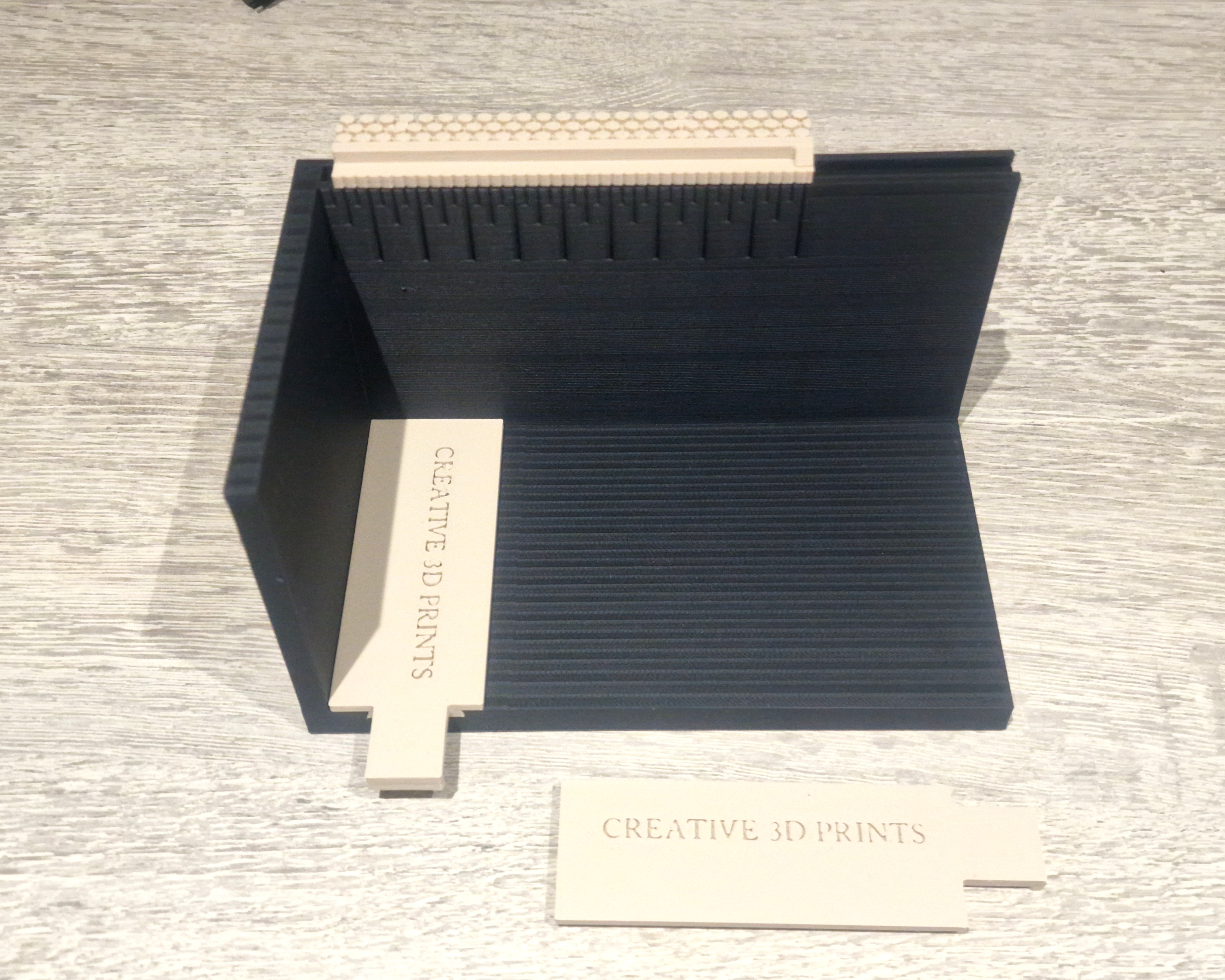 Label Helper Tool – Jar & Bottle Label Alignment for Candles and Small Businesses