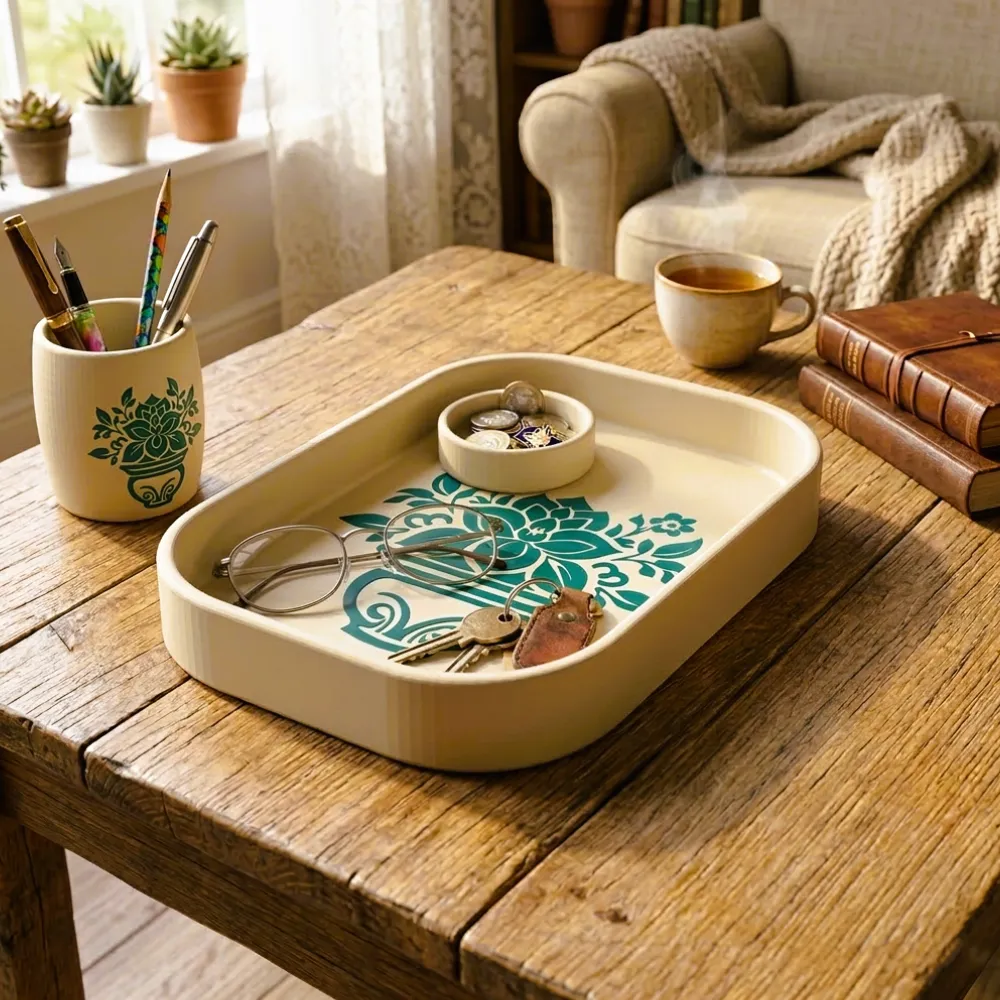 LotusOrganiserSetTray2