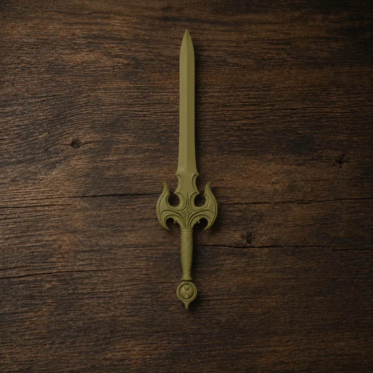 Mythical_Abyssal_Whisper_Sword_background