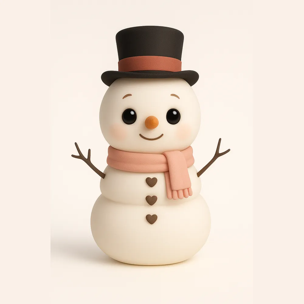 Puff_Snowman_Winter_Wonders_1000x1000