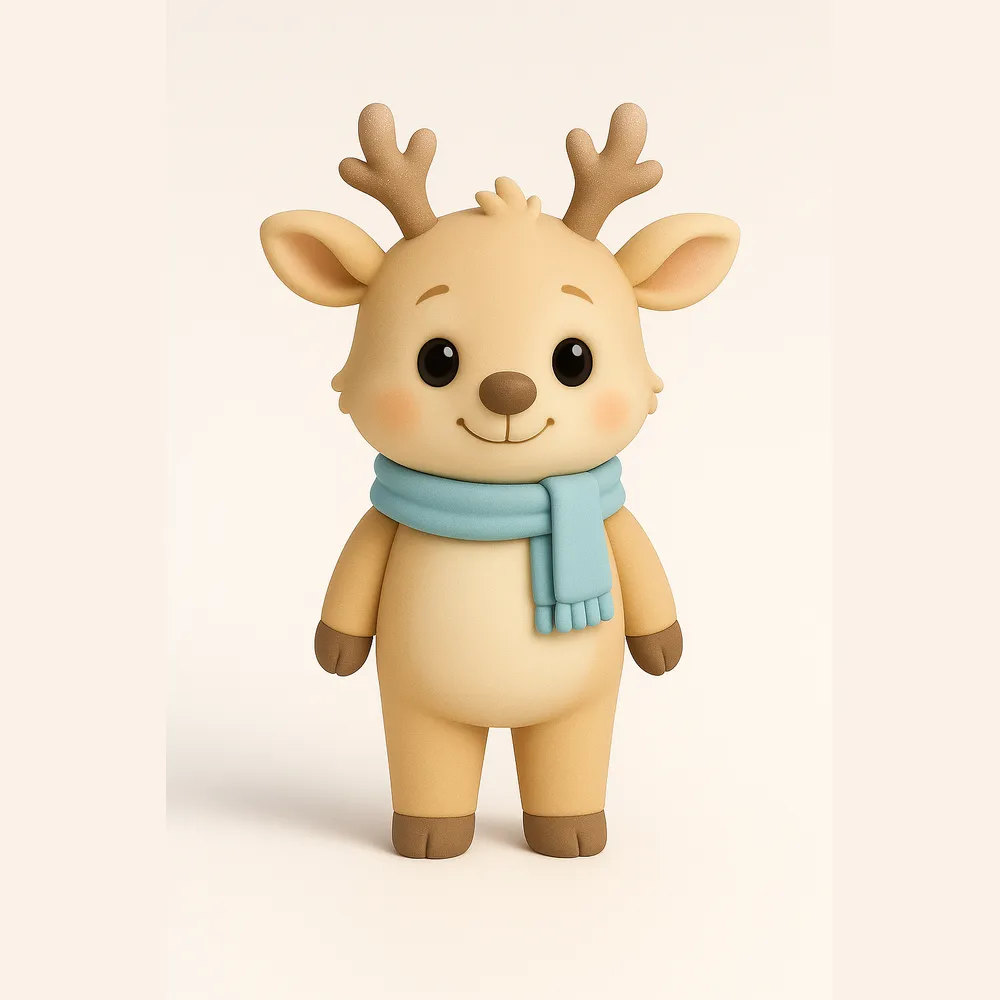 Reiny_Baby_Reindeer_Winter_Wonders_1000x1000