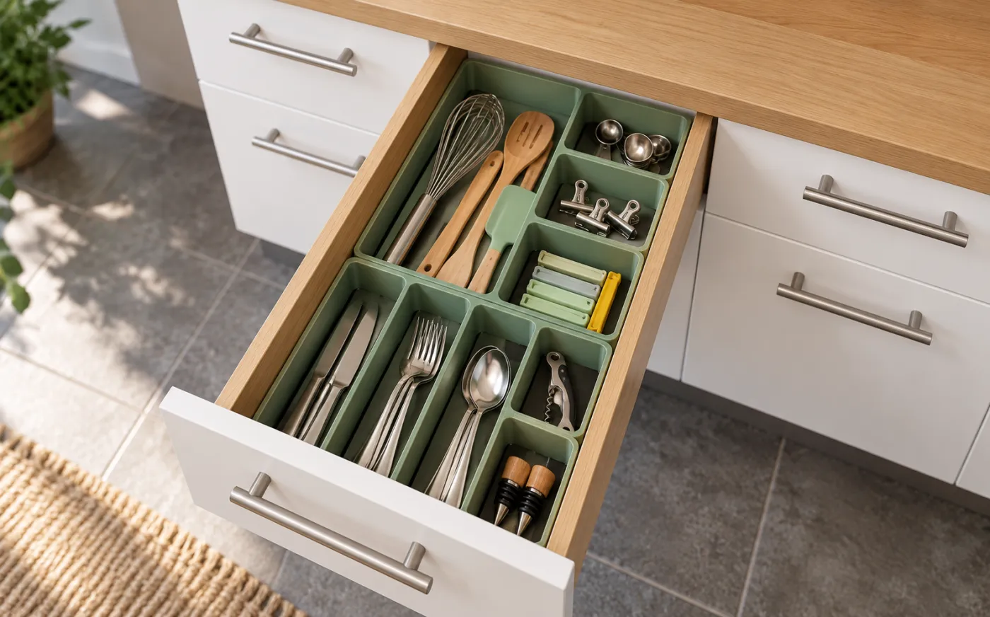 Sage-Organiser-Kitchen-Drawer