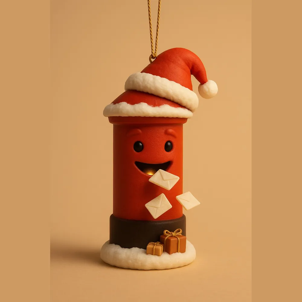 Starry_Postbox_Canonical_View_v2_1000x1000