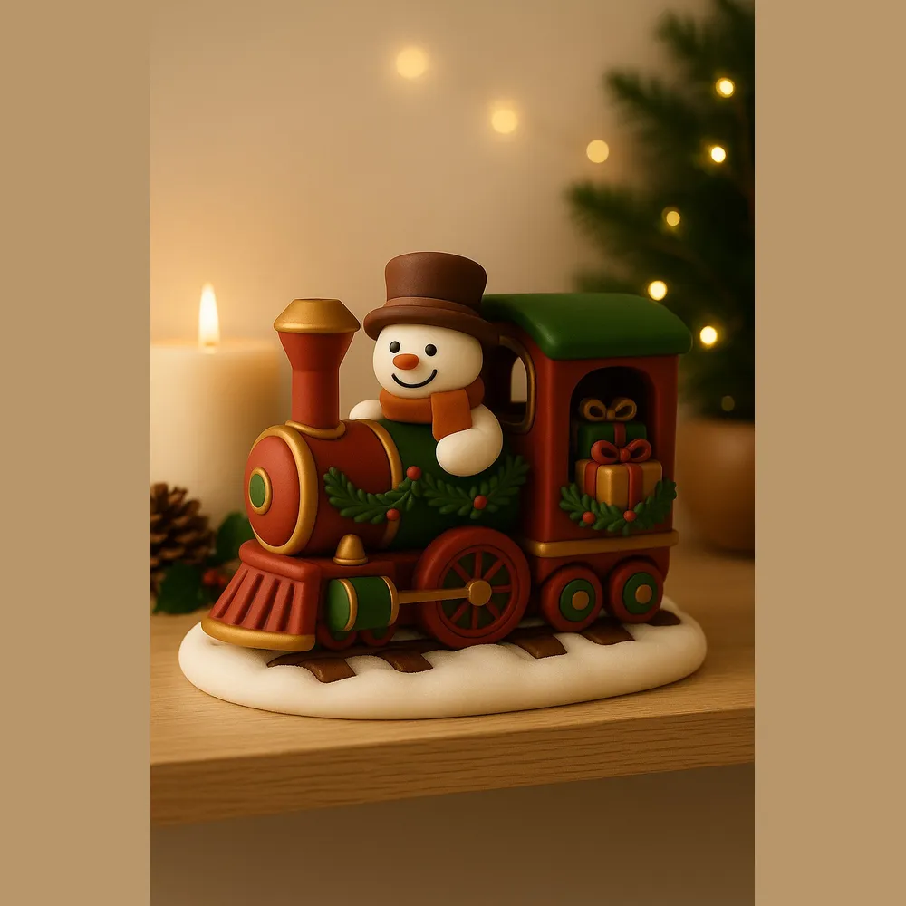 Tinsel_Train_Express_Shelf_Display_Showcase_1000x1000