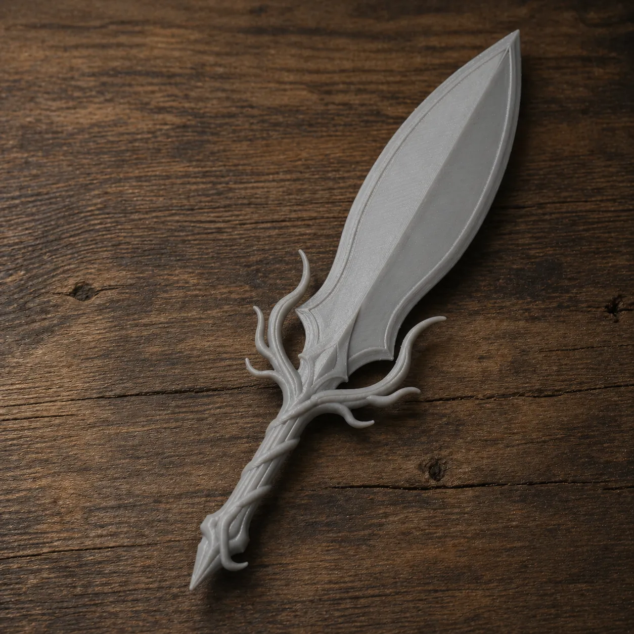 Verdant-Leafblade-Sword-1000x1000PLA