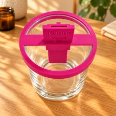 02-empty-top-view