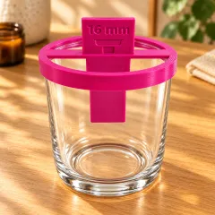 03-empty-front