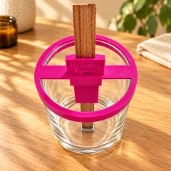 06-wick-angled