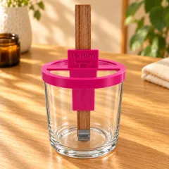 07-wick-front
