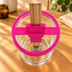 09-wick-top-view