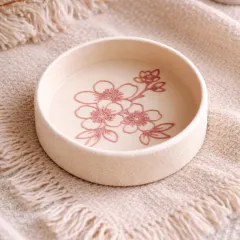 CherryBlossomBowl2