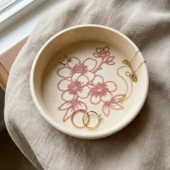 CherryBlossomBowl3
