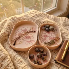 CherryBlossomOrganiserSet2