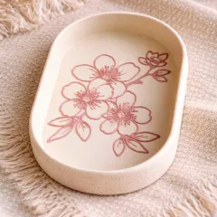 CherryBlossomTray1