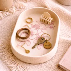 CherryBlossomTray2
