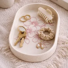 CherryBlossomTray3