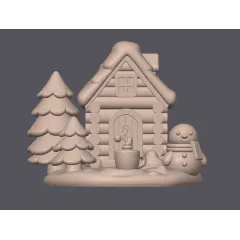 Cocoa_Cabin_Scene_Front_View
