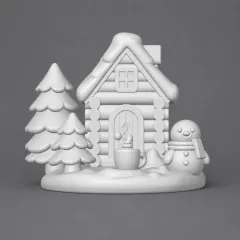 Cocoa_Cabin_Scene_Front_View1000x1000px
