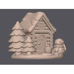 Cocoa_Cabin_Scene_Side_View