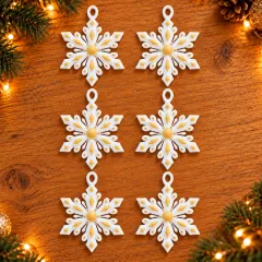 Crystal-Star-White-Gold-Set-of-6-1000x1000
