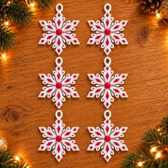 Crystal-Star-White-Red-Set-of-6-1000x1000