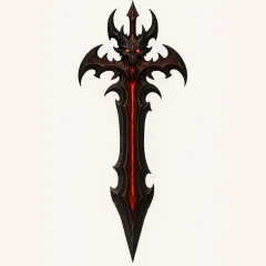 Demonlord_Fang_Mythical_Sword_1000x1000