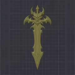 Demonlord_Fang_Mythical_Sword_Slicer_1000x1000