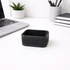DeskTray
