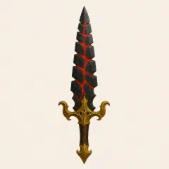 Elven_Flooting_Spine_Sword1000x1000px