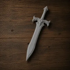 Elven_Runen_Blade_Sword3DPrint