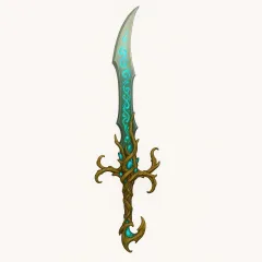 Elven_Wild_Magic_Sword_1000x1000