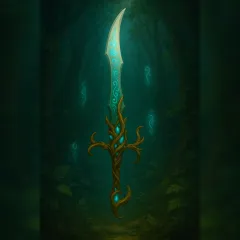 Elven_Wild_Magic_Sword_Background_1000x1000
