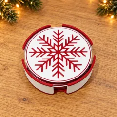 Festive-Coasters-175107