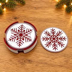 Festive-Coasters-175130
