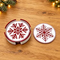 Festive-Coasters-175137