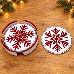 Festive-Coasters-175147