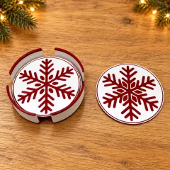 Festive-Coasters-175200