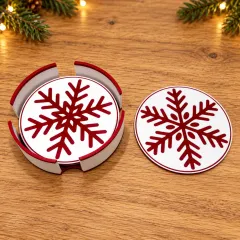 Festive-Coasters-175207