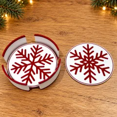 Festive-Coasters-175216