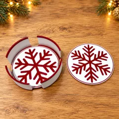 Festive-Coasters-175222