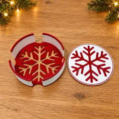 Festive-Coasters-175232