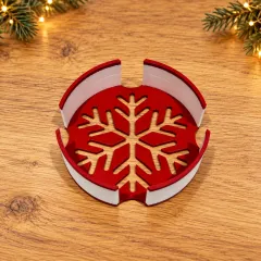 Festive-Coasters-175237