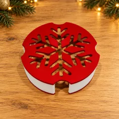Festive-Coasters-175244