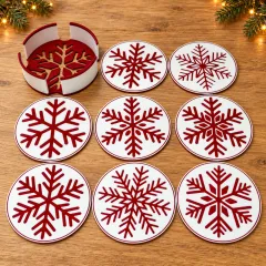 Festive-Coasters-175327