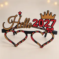 Festive-Glasses-Simple-091016-1000x1000