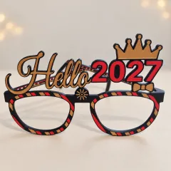 Festive-Glasses-Simple-091032-1000x1000