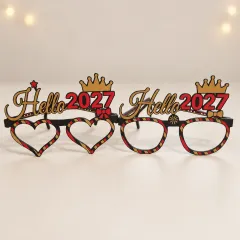 Festive-Glasses-Simple-091107-1000x1000